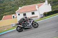 estoril;event-digital-images;motorbikes;no-limits;peter-wileman-photography;portugal;trackday;trackday-digital-images